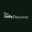 www.theunity.directory favicon